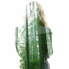 Esoteric Seventeen |017| Omni