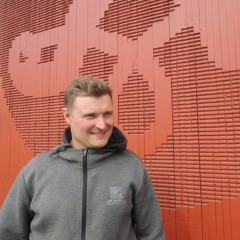 Puhetta puusta: Jouni Lehmonen, Jukola Industries Oy