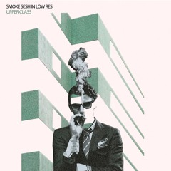 upper class - Water Yo Plants