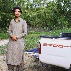 BALOCHI - Farsi mix new