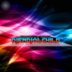 [ RUDY R & DCHRS ] - HARAPAN CINTA JADI DILEMA #REQ DC BUYUNG