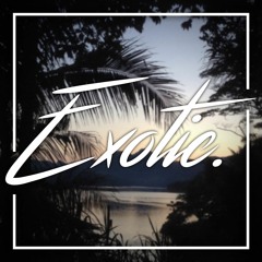 Exotic