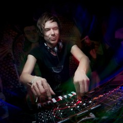 MegaBeat mix 2019-21