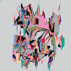 Smiles&Hugs.(prod.BinoyKarem)