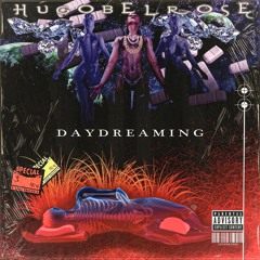 HUGO BELROSE - DAYDREAMING