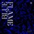 Artwork for ASTRO - Blue Flame