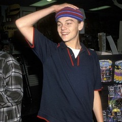 2005
