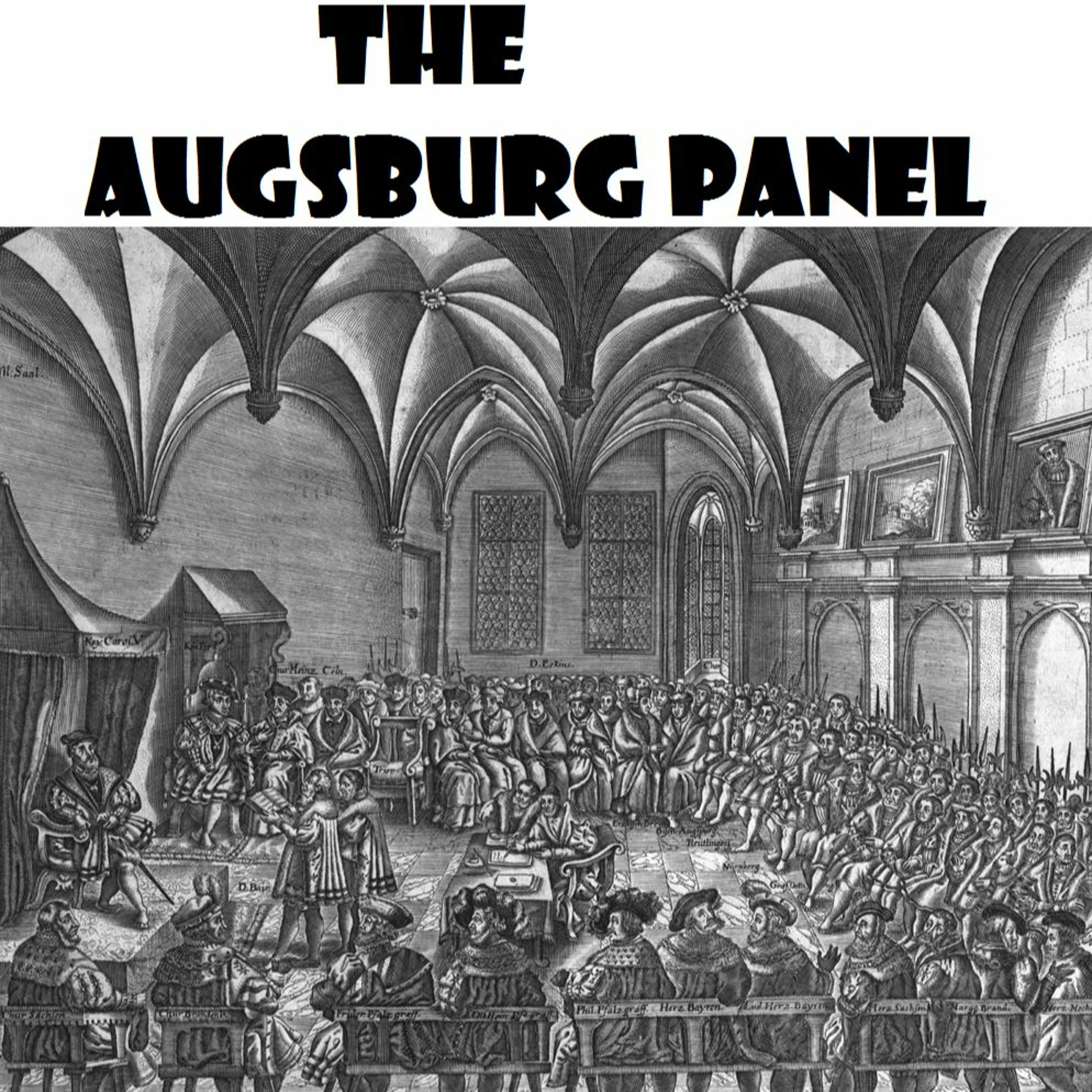 The Order of Knight George