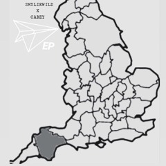 smyliewild x cabey - back2back