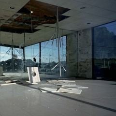 Autiomaa (I) (Tribbal)