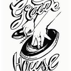 Stream Everything Is Music New Tune Work In Progress By Jeannie Hopper By Jeannie Hopper Listen Online For Free On Soundcloud Stream Everything Is Music New Tune Work In Progress By Jeannie Hopper By Jeannie Hopper Listen Online For Free On Soundcloud