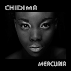 Chidima - MERCURIA