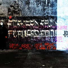 Tracklistings Mixtape #405 (2019.11.20) : Vtr - Forward)(Rewind