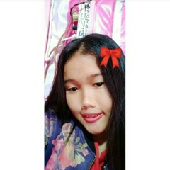 ✩Andres™~Izinkan selamanya namamu dihati special to DoubelC