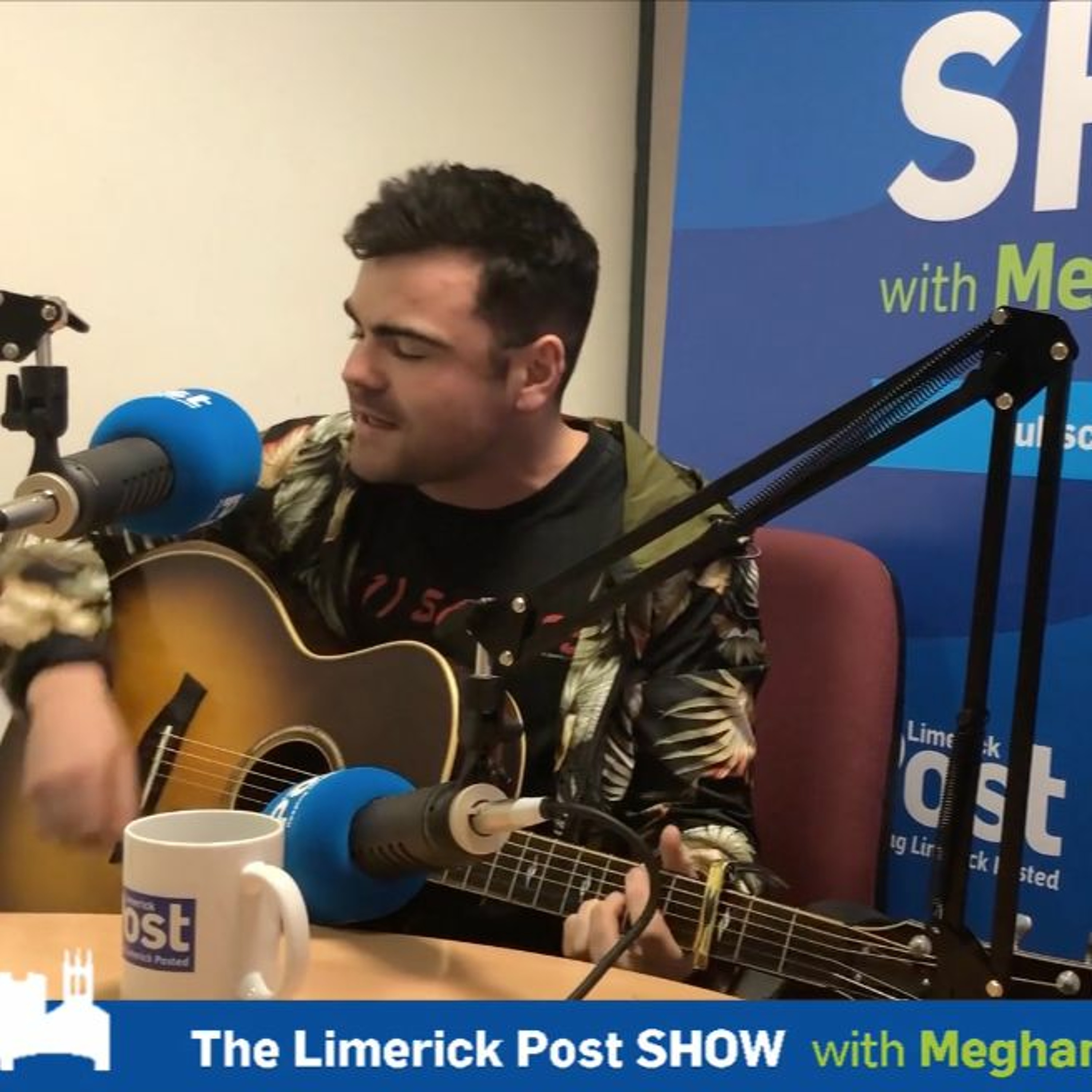 Limerick Post Podcast