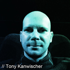 Tony Kanwischer - Transition ( Interview & Mix )