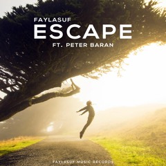 Faylasuf - Escape