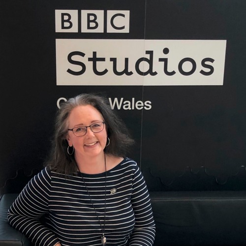 Stream BBC Radio Wales Arts Show | Sarah Jane Brown | 25 October 2019 by  Sarah Jane Brown | Listen online for free on SoundCloud