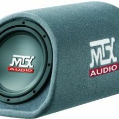 1940's Slow Dance (Sting)