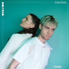 MOLTENO X TUVAL - INTERLINES