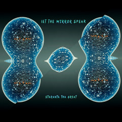 Destiny[Feat. jTzim](Prod by jTzim)