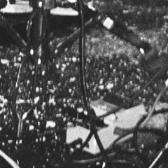 MOSCXS - LIVE AT FERRO