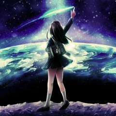 if stars could wish w/ whywewishღ (prod. young flaco)
