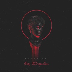 Rosy Retrospection