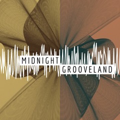 Midnight Grooveland