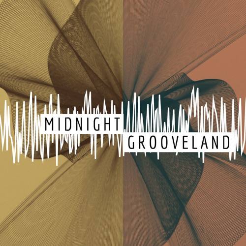 Midnight Grooveland