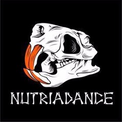 Junx Punx - Something For Ufo (Eniko Rmx)