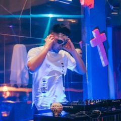THA THỨ LỖI LẦM - KIEZUA RMX (HD NAMCON)