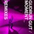 Artwork for Gudrun Gut - Musik (Paul Frick Remix)