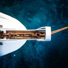 British Society For Middle East Studies Annual Lecture: The Corporeal Life of Commerce at Sea