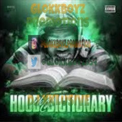 Heart of a lion ❤️