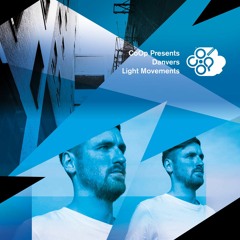 Calmer (feat. T.Williams)