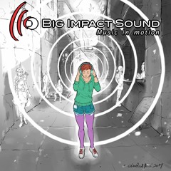 Sound Design and FX | Different Genres