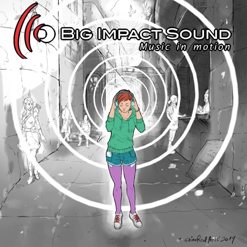 Sound Design and FX | Different Genres
