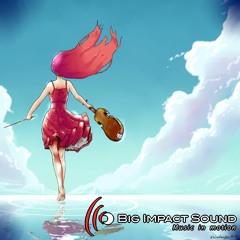 Piano, Keys, Piano Music, Music for Piano, Emotional music for Piano
