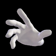 Ⓣ II