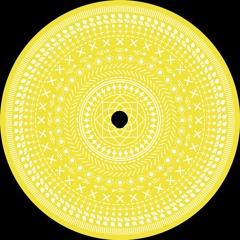 B2. Salmanazar - Triggers [JOULE09]