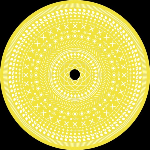 B2. Salmanazar - Triggers [JOULE09]