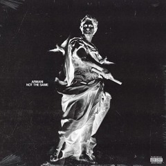 Armani - "4DaGoons" feat. Kankan (prod. Goyxrd)