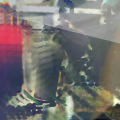 assembler