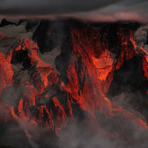 kittyangel x zeitfall - from hell to heaven