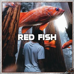 Narkostick - Red Fish