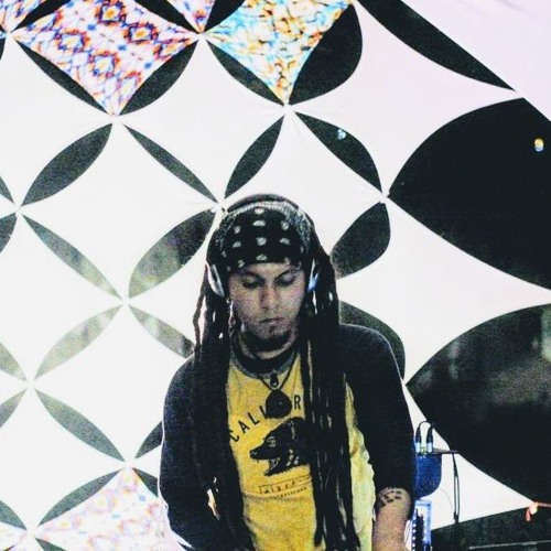 CALI’BALAM | PsyBaBas Radio Show w/ special guest | 14/11/2019