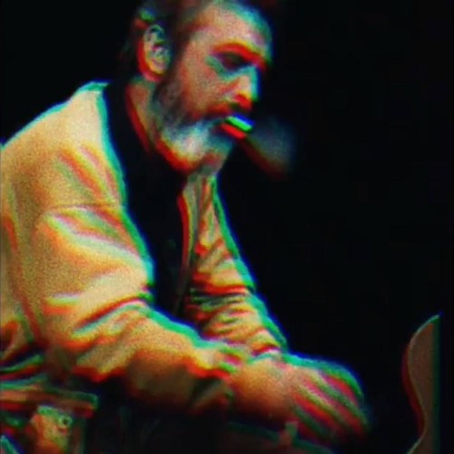 ben ismet özel (sakultah edit)
