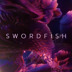 Au5 - Swordfish Ft. Nori [Premiere]