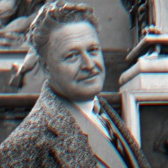 nazım hikmet - uyanış / gecenin saat biri